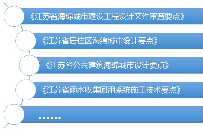 2025新澳门与香港今晚开奖号码的虚假宣传-精选解析与落实