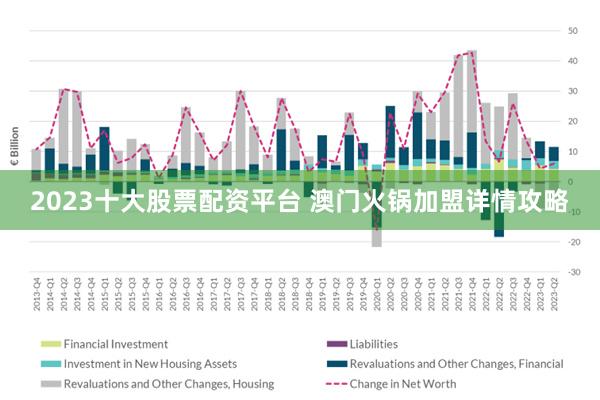 2025年新澳门全年免费的虚假宣传-精选解析与落实