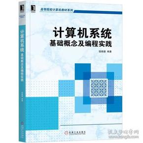 2025新澳门精准正版图库,详细解释解答、解释与落实