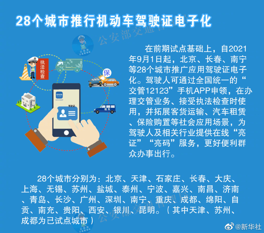 新澳2025精准正版免費資料,全面释义、解释与落实