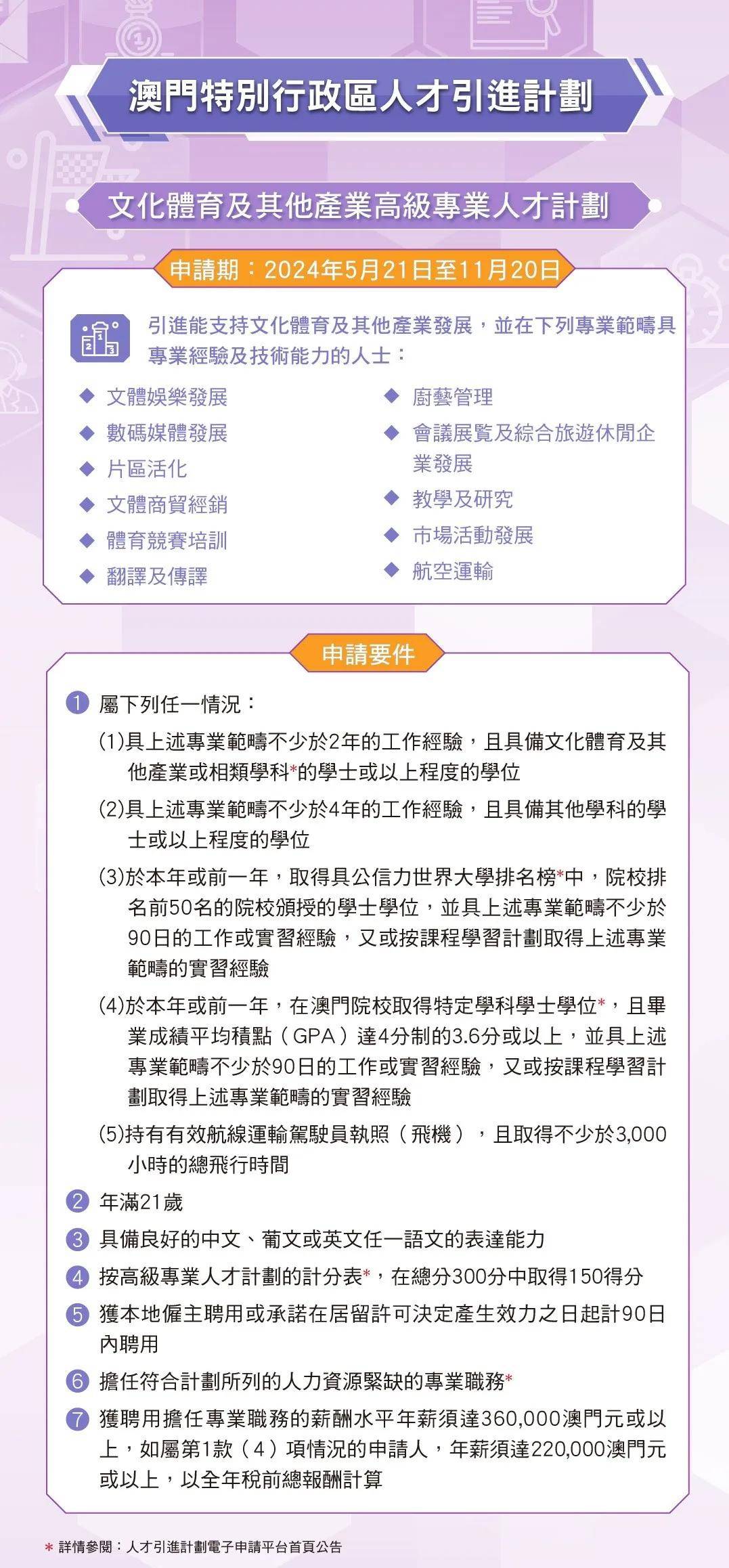 2025年新澳门和香港正版精准免费大全,精选解析、落实与策列