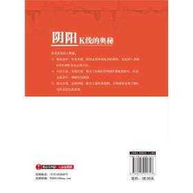 新奥精准精选免费提供,详细解答、解释与落实