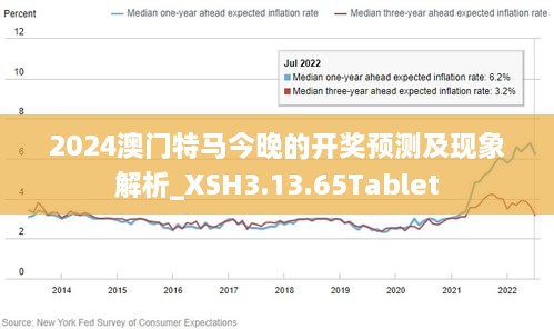 2025新澳门正版免费大全,详细解答、解释与落实