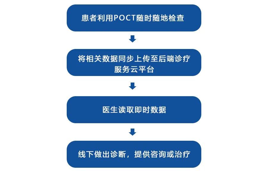 2025新澳门精准正版免费,详细解答、解释与落实