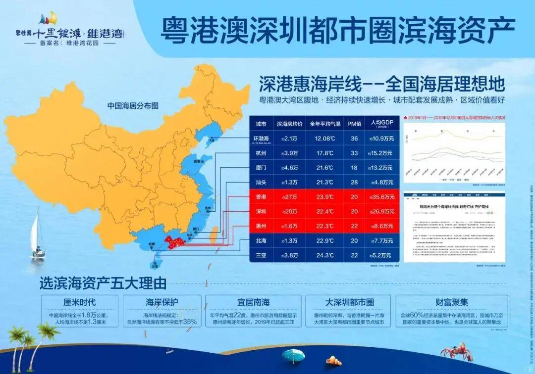 新澳2025正版资料大全,详细解答、解释与落实