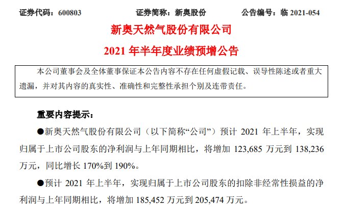 新奥天天开奖资料大全的推荐,详细解答、解释与落实