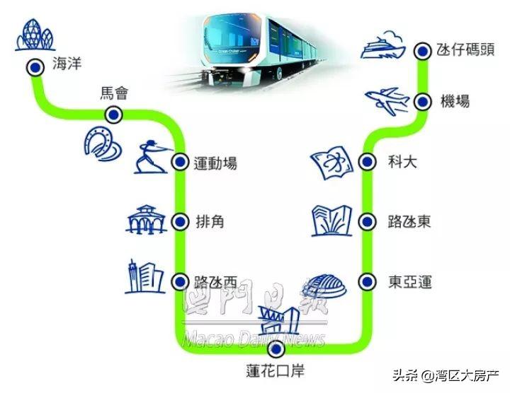 澳门马会传真资料解释,详细解答、解释与落实