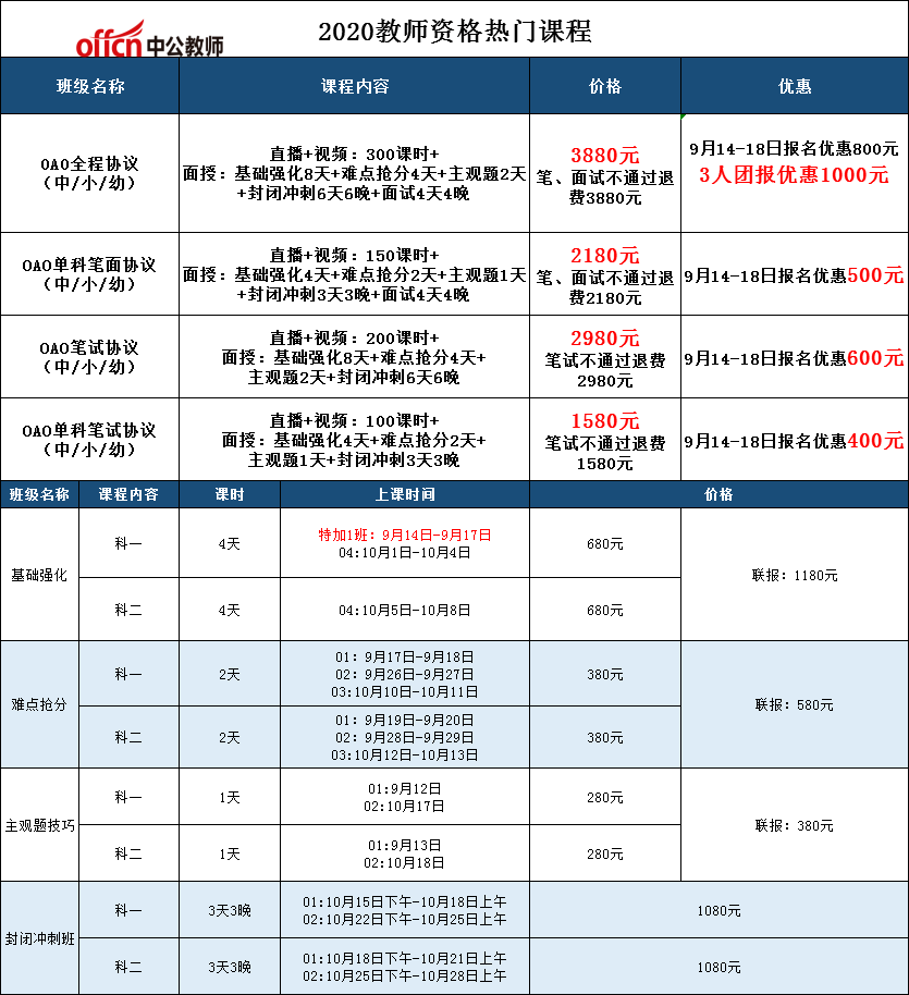 新奥天天开奖资料大全59期,详细解答、解释与落实