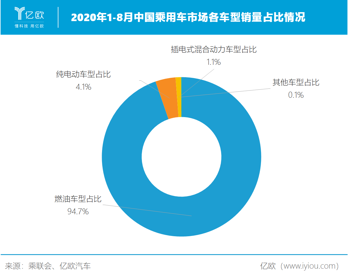 2025澳门特马今晚开奖亿彩网.警惕虚假宣传-内容介绍执行