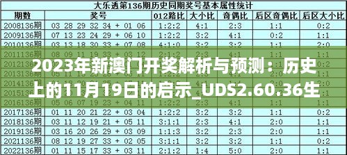 2025新澳三期必出一肖.警惕虚假宣传-内容介绍执行