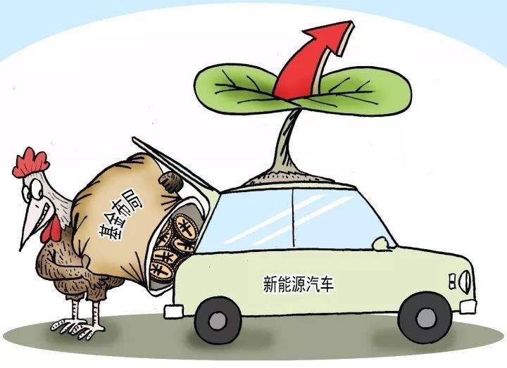 2024新澳门正版免费资本车.警惕虚假宣传-内容介绍执行