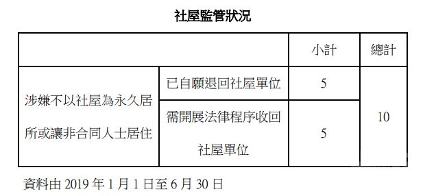 资讯 第26页