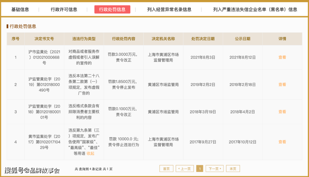 澳门一肖一码一必中一肖雷锋.警惕虚假宣传-系统管理执行