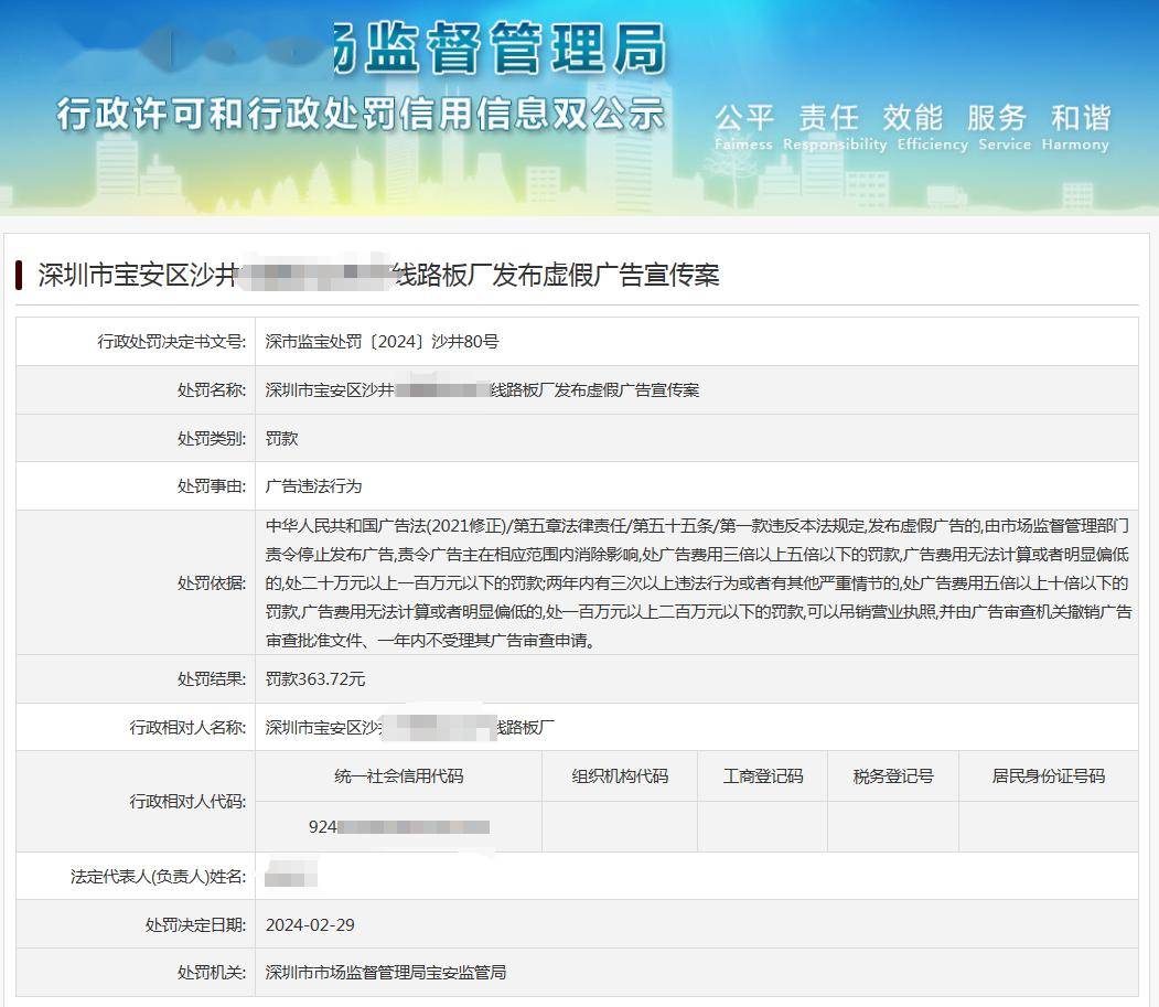 新澳2025精准正版免費資料.警惕虚假宣传-系统管理执行