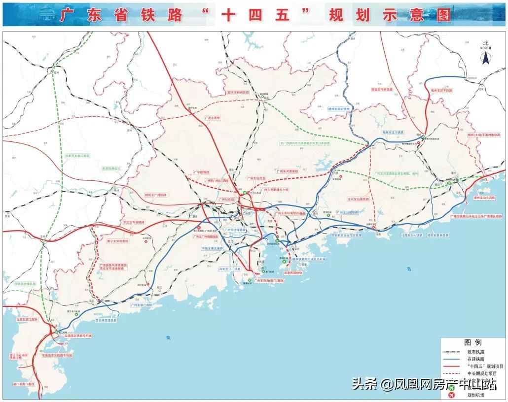 2025澳门精准免费大全.警惕虚假宣传-系统管理执行