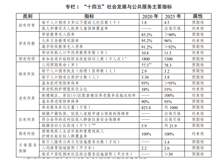 今晚必出三肖2025.警惕虚假宣传-系统管理执行