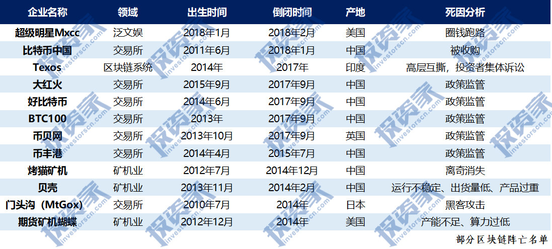 澳门与香港4949最快开奖结果.警惕虚假宣传-精选解析解释落实