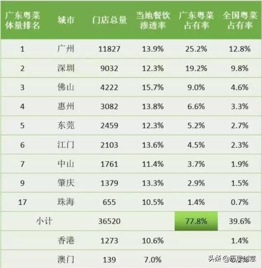 2025新澳门精准免费.警惕虚假宣传-精选解析解释落实